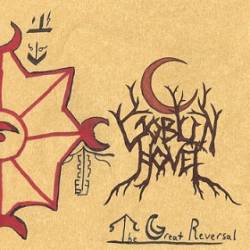 Goblin Hovel : The Great Reversal